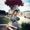 suzy miss a
