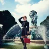 suzy miss a