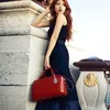 suzy