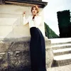 suzy