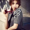 suzy