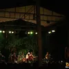 Ngayogjazz 2011