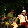 Ngayogjazz 2011