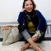 Syaharani