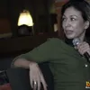 Syaharani