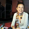 Syaharani