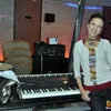 Syaharani