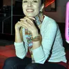 Syaharani