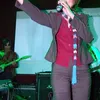Syaharani