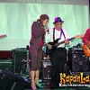 Syaharani