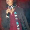 Syaharani