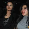 Syahrini