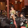 Syahrini