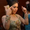 Syahrini