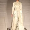 Syahrini, Gaun Pengantin