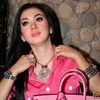 Syahrini