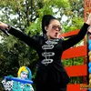Syahrini