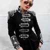 Syahrini