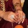 Syahrini