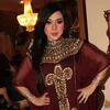 Syahrini