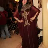 Syahrini