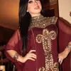Syahrini
