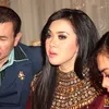 Syahrini