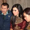 Syahrini