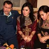 Syahrini