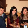 Syahrini