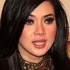 Syahrini
