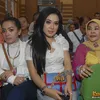 Syahrini