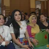 Syahrini
