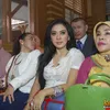 Syahrini