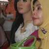 Syahrini