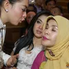 Syahrini
