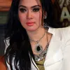 Syahrini