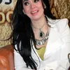 Syahrini
