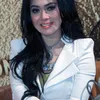 Syahrini