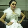 Syahrini