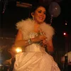Syahrini