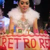 Syahrini