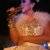 Syahrini