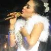 Syahrini