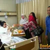 Syahrini