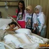 Syahrini