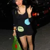 Syahrini