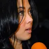 Syahrini