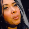 Syahrini