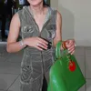Syahrini